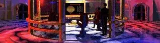 Скриншоты Retribution - всего 10 картинок из игры