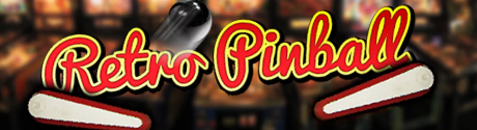 Retro Pinball - что это за игра, трейлер, системные требования, отзывы и оценки, цены и скидки, гайды и прохождение, похожие игры 