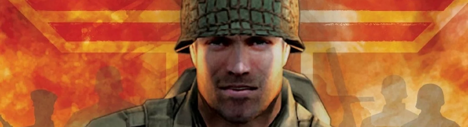 Return to Castle Wolfenstein: Operation Resurrection - что это за игра, трейлер, системные требования, отзывы и оценки, цены и скидки, гайды и прохождение, похожие игры 