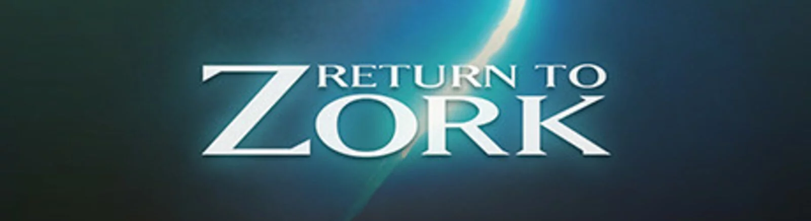 Return to Zork - что это за игра, трейлер, системные требования, отзывы и оценки, цены и скидки, гайды и прохождение, похожие игры 