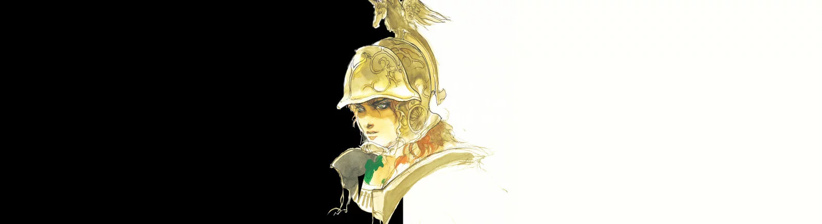 Romancing SaGa 2 - что это за игра, трейлер, системные требования, отзывы и оценки, цены и скидки, гайды и прохождение, похожие игры 