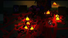 Run for Your Life - игра в жанре Обучающая игра (Образование)