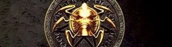 Sacred Gold - что это за игра, трейлер, системные требования, отзывы и оценки, цены и скидки, гайды и прохождение, похожие игры 
