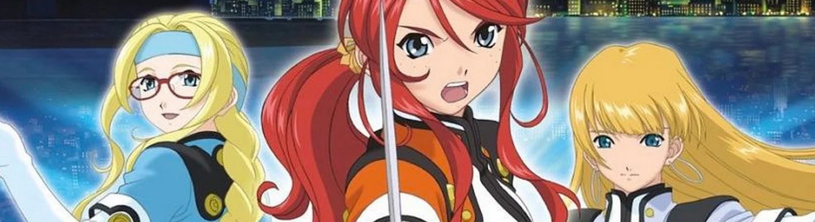 Sakura Wars: So Long, My Love - что это за игра, трейлер, системные требования, отзывы и оценки, цены и скидки, гайды и прохождение, похожие игры 