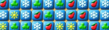 Seasons - что это за игра, трейлер, системные требования, отзывы и оценки, цены и скидки, гайды и прохождение, похожие игры 