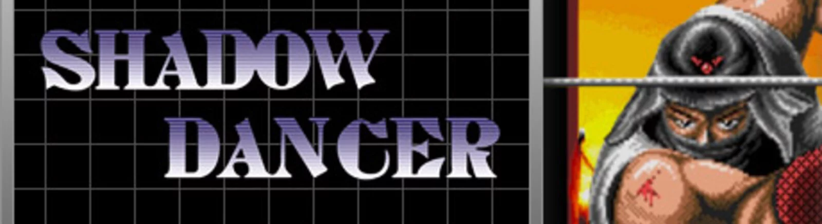 Shadow Dancer - что это за игра, трейлер, системные требования, отзывы и оценки, цены и скидки, гайды и прохождение, похожие игры 