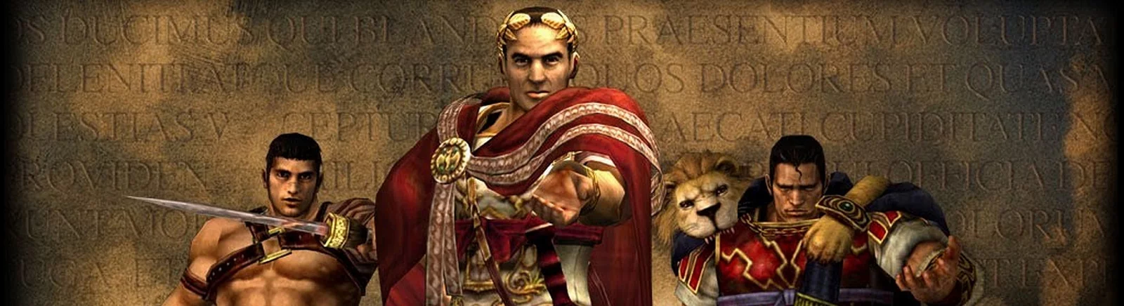 Shadow of Rome - что это за игра, трейлер, системные требования, отзывы и оценки, цены и скидки, гайды и прохождение, похожие игры 