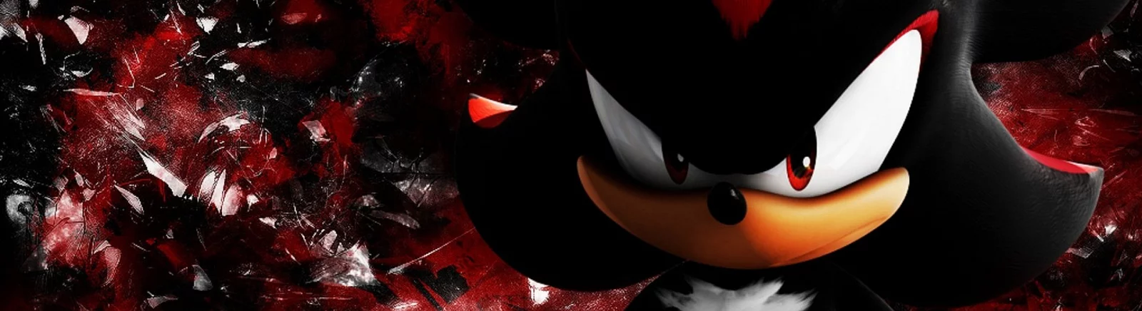 Дата выхода Shadow the Hedgehog в разных странах мира