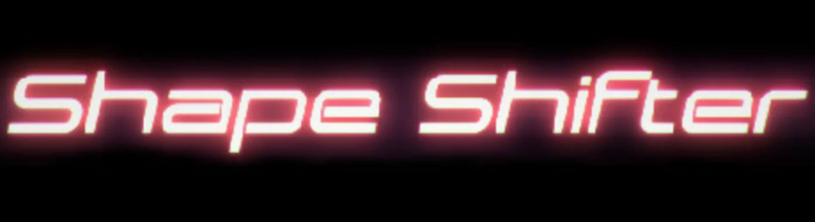 Shape Shifter (2004) - что это за игра, трейлер, системные требования, отзывы и оценки, цены и скидки, гайды и прохождение, похожие игры 
