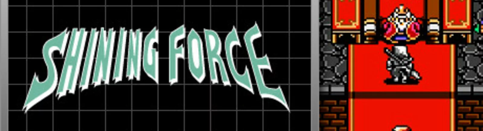 Купить Shining Force дешево, скидки до 90% 🏷️, сравнение цен в разных магазинах