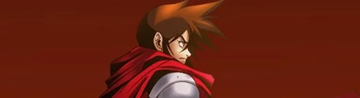 Shining Soul 2 - что это за игра, трейлер, системные требования, отзывы и оценки, цены и скидки, гайды и прохождение, похожие игры 