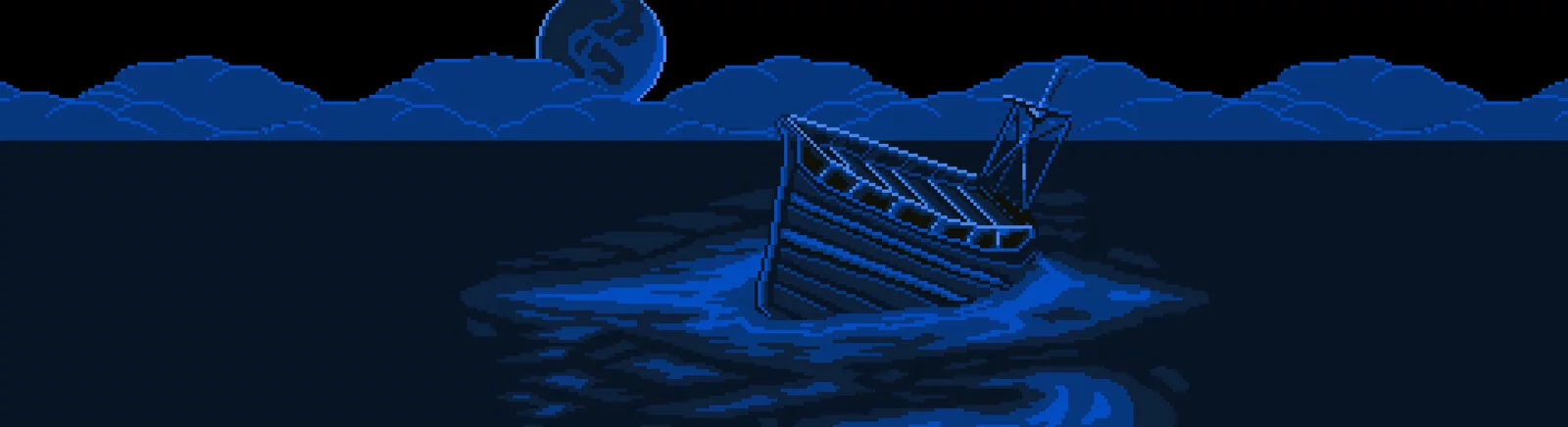 Лучшие игры, похожие на Shipwreck