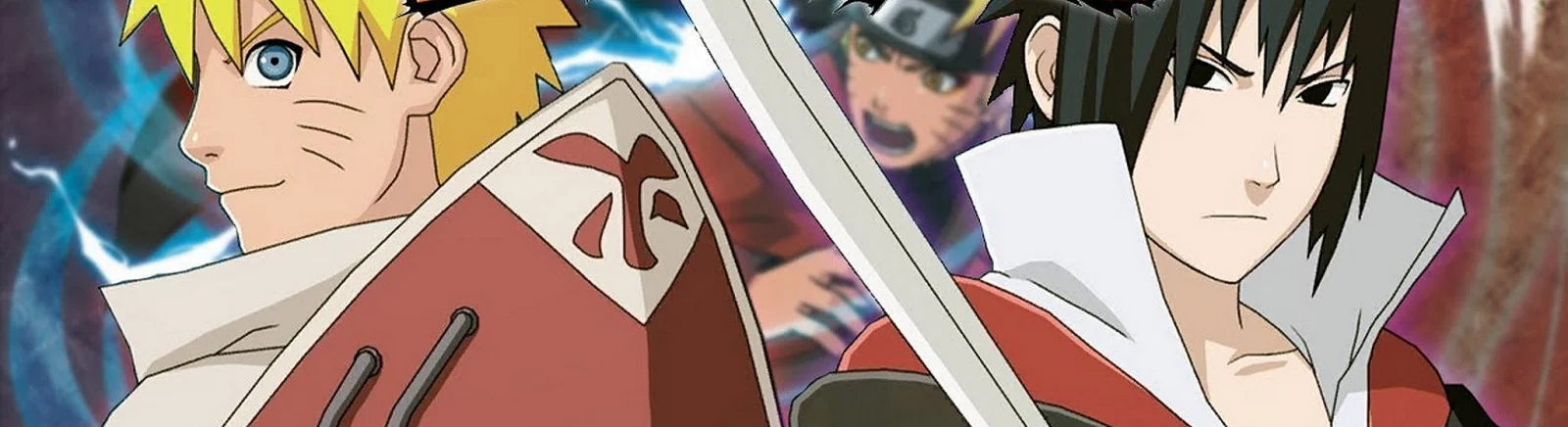 Shonen Jump: Naruto - Ultimate Ninja 2 (Naruto: Ultimate Ninja 2) - что это за игра, трейлер, системные требования, отзывы и оценки, цены и скидки, гайды и прохождение, похожие игры 