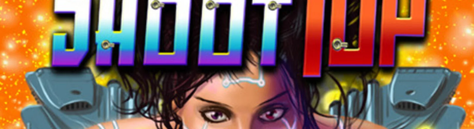 Shoot 1UP — системные требования и проверка ПК: минимальные и рекомендуемые требования игры
