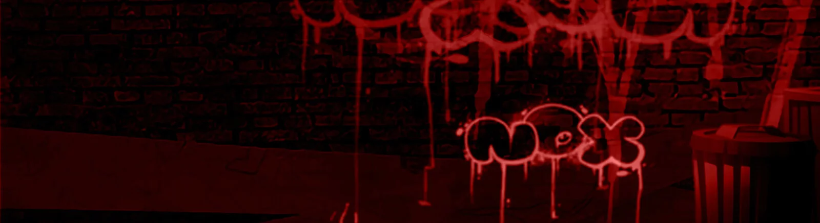 Sideway: New York - что это за игра, трейлер, системные требования, отзывы и оценки, цены и скидки, гайды и прохождение, похожие игры 