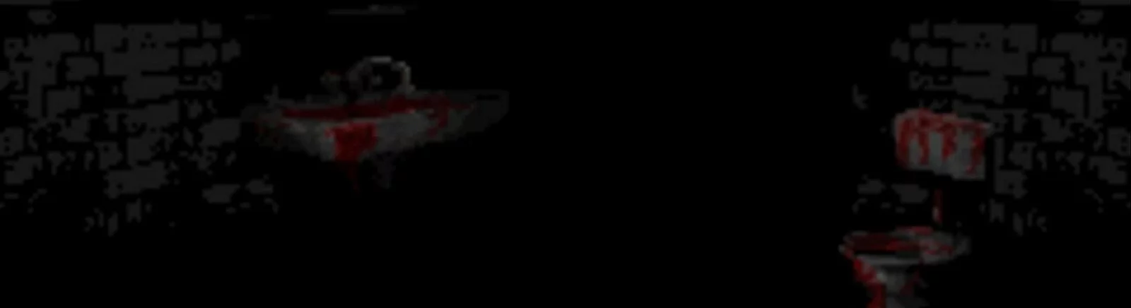 Silent Hill Mobile 3 - что это за игра, трейлер, системные требования, отзывы и оценки, цены и скидки, гайды и прохождение, похожие игры 