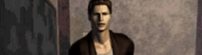 Silent Hill: Play Novel - что это за игра, трейлер, системные требования, отзывы и оценки, цены и скидки, гайды и прохождение, похожие игры 