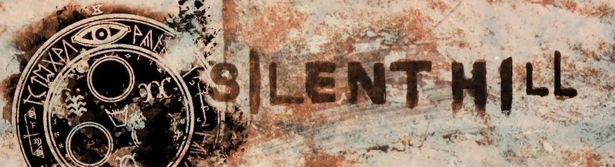 Silent Hill: The Escape - что это за игра, трейлер, системные требования, отзывы и оценки, цены и скидки, гайды и прохождение, похожие игры 