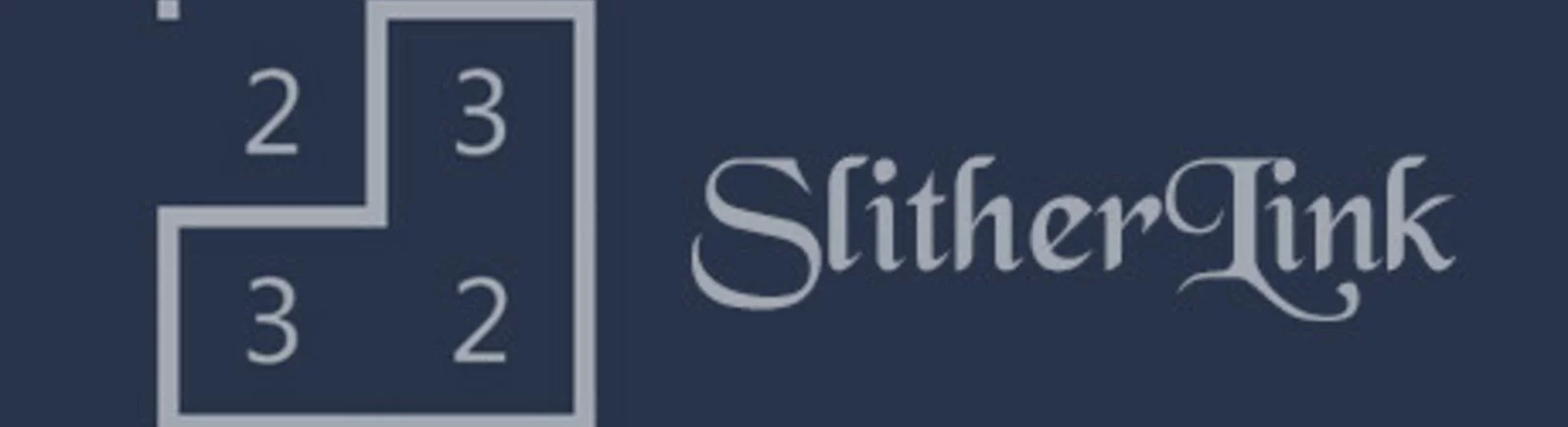 Slither Link — системные требования и проверка ПК: минимальные и рекомендуемые требования игры