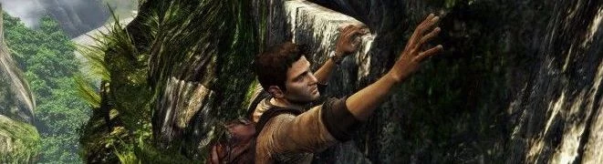 Uncharted: Golden Abyss (Uncharted: Золотая бездна) - что это за игра, трейлер, системные требования, отзывы и оценки, цены и скидки, гайды и прохождение, похожие игры 