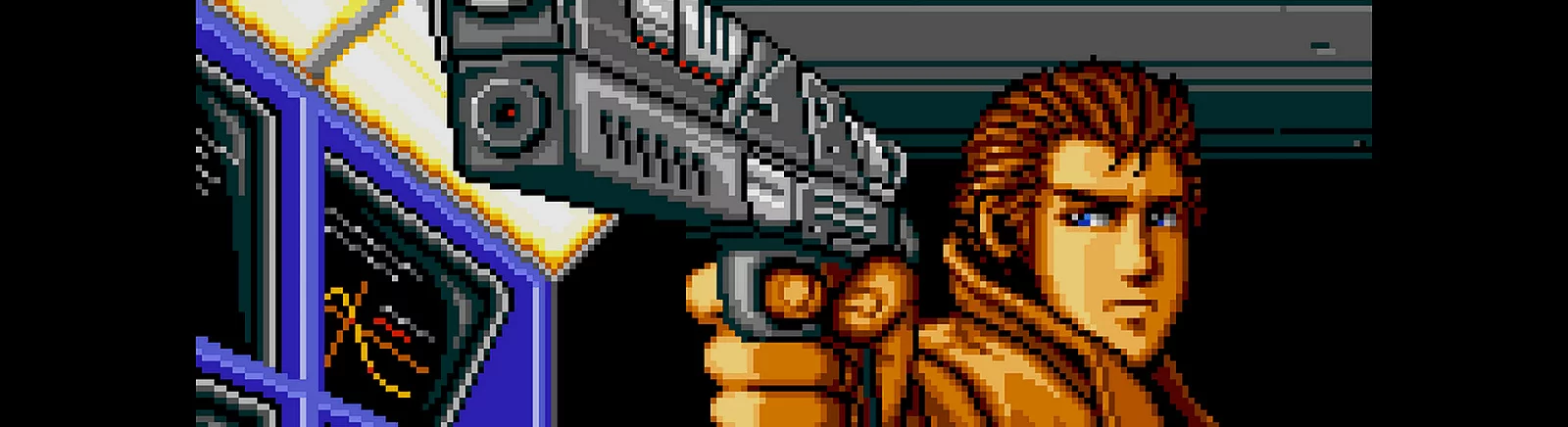 Лучшие игры для Android, похожие на Snatcher (Snatcher: CD ROMantic)