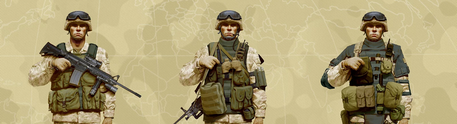 SOCOM: U.S. Navy SEALs - что это за игра, трейлер, системные требования, отзывы и оценки, цены и скидки, гайды и прохождение, похожие игры 