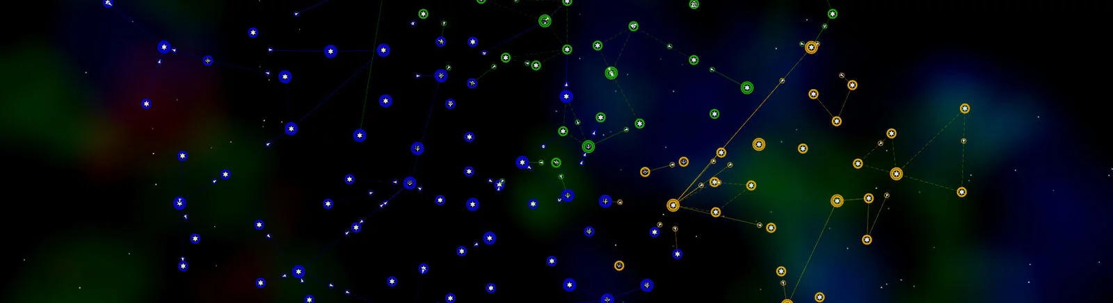 Solaris - что это за игра, трейлер, системные требования, отзывы и оценки, цены и скидки, гайды и прохождение, похожие игры 