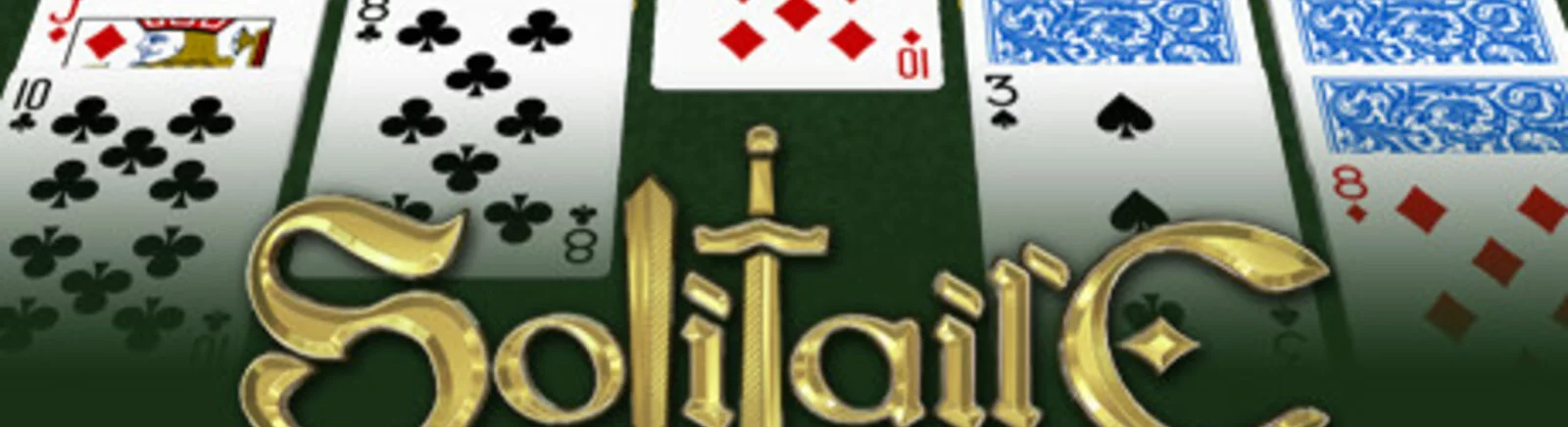 Купить Solitaire дешево, скидки до 90% 🏷️, сравнение цен в разных магазинах