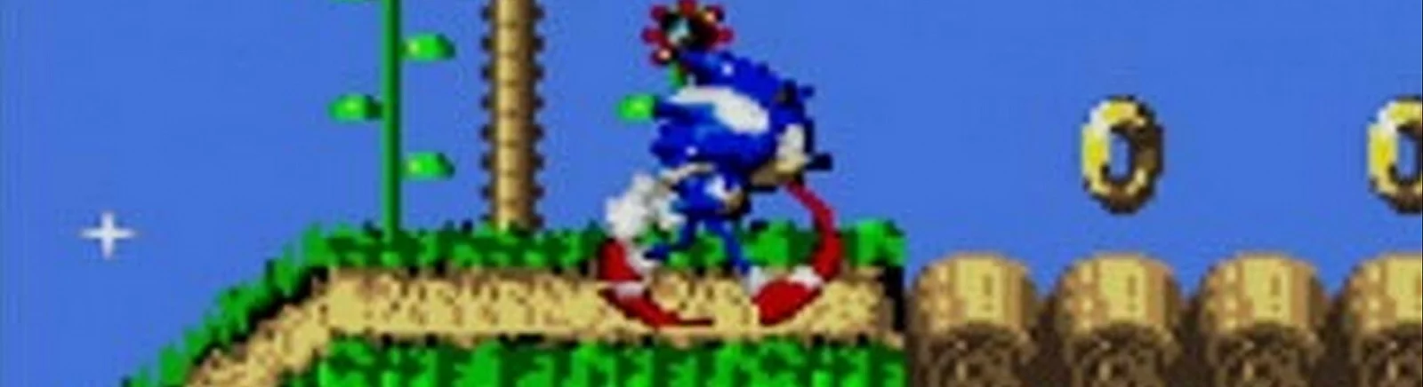 Дата выхода Sonic Blast (G Sonic) в разных странах мира