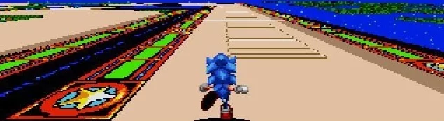 Sonic CD (1993) - что это за игра, трейлер, системные требования, отзывы и оценки, цены и скидки, гайды и прохождение, похожие игры 