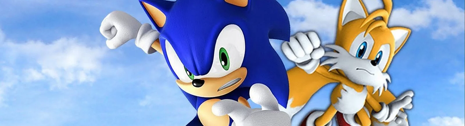 Sonic Rivals 2 - что это за игра, трейлер, системные требования, отзывы и оценки, цены и скидки, гайды и прохождение, похожие игры 