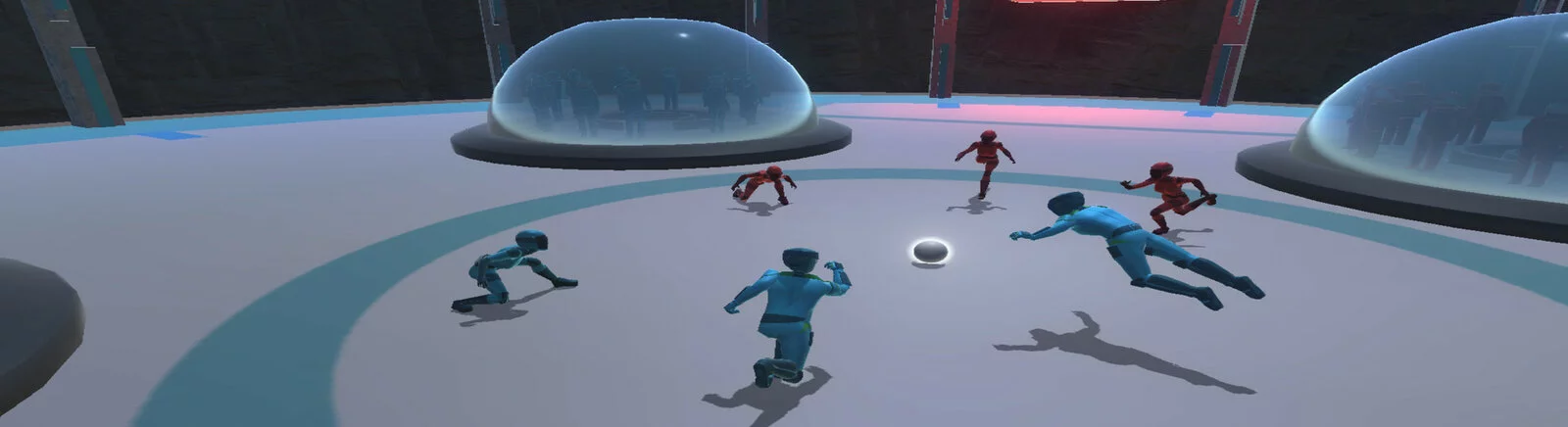 Spaceball (Starball) - что это за игра, трейлер, системные требования, отзывы и оценки, цены и скидки, гайды и прохождение, похожие игры 