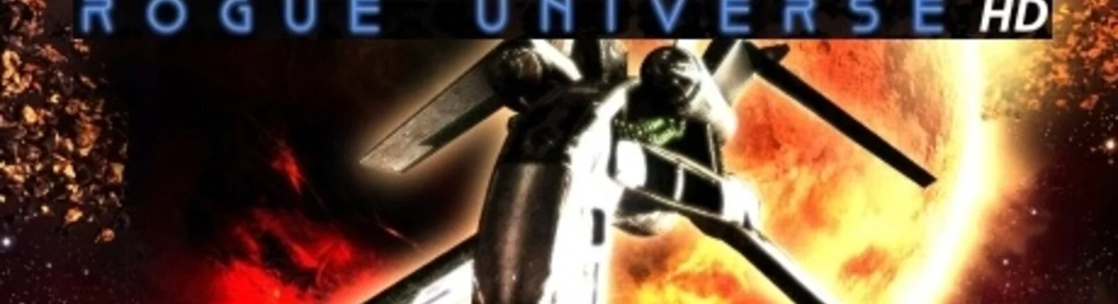 Spaceforce: Rogue Universe (Spaceforce 2) - что это за игра, трейлер, системные требования, отзывы и оценки, цены и скидки, гайды и прохождение, похожие игры 
