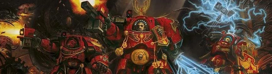 Space Hulk - что это за игра, трейлер, системные требования, отзывы и оценки, цены и скидки, гайды и прохождение, похожие игры 