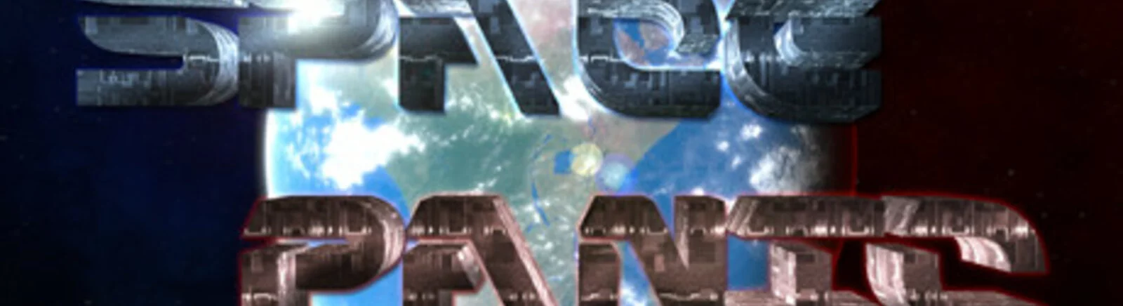 Купить Space Panic (Pânico Cósmico) дешево, скидки до 90% 🏷️, сравнение цен в разных магазинах