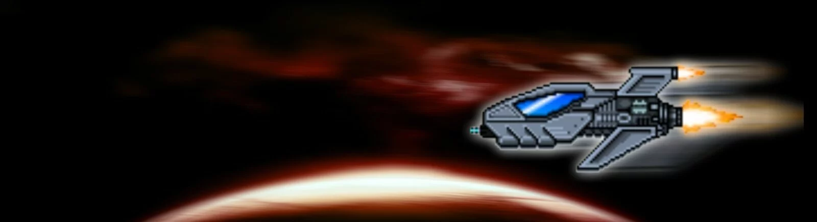 Space Wars - что это за игра, трейлер, системные требования, отзывы и оценки, цены и скидки, гайды и прохождение, похожие игры 