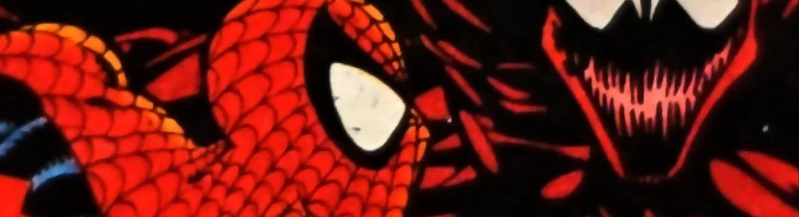 Spider-Man 2 (1992) - что это за игра, трейлер, системные требования, отзывы и оценки, цены и скидки, гайды и прохождение, похожие игры 