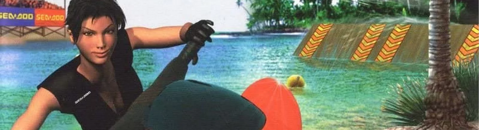 Купить Splashdown дешево, скидки до 90% 🏷️, сравнение цен в разных магазинах