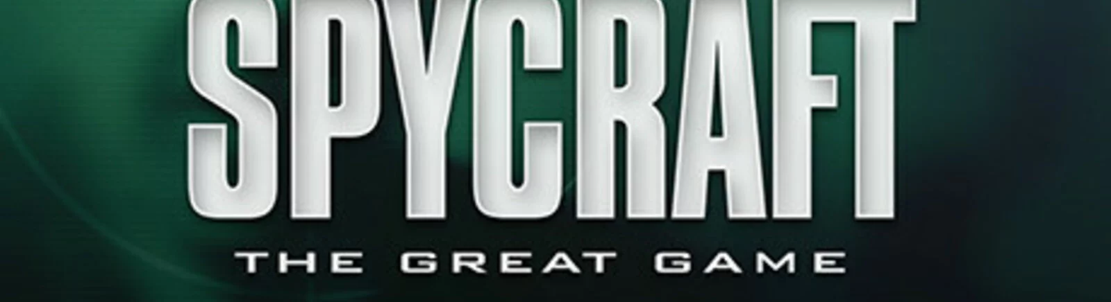 Spycraft: The Great Game - что это за игра, трейлер, системные требования, отзывы и оценки, цены и скидки, гайды и прохождение, похожие игры 