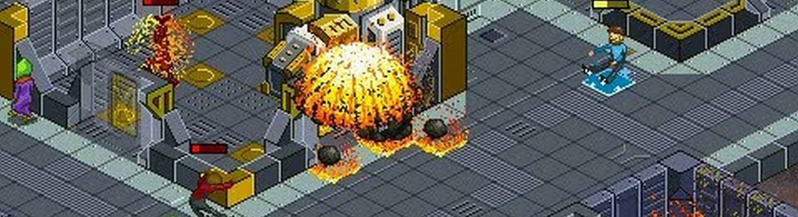 Star Command - что это за игра, трейлер, системные требования, отзывы и оценки, цены и скидки, гайды и прохождение, похожие игры 