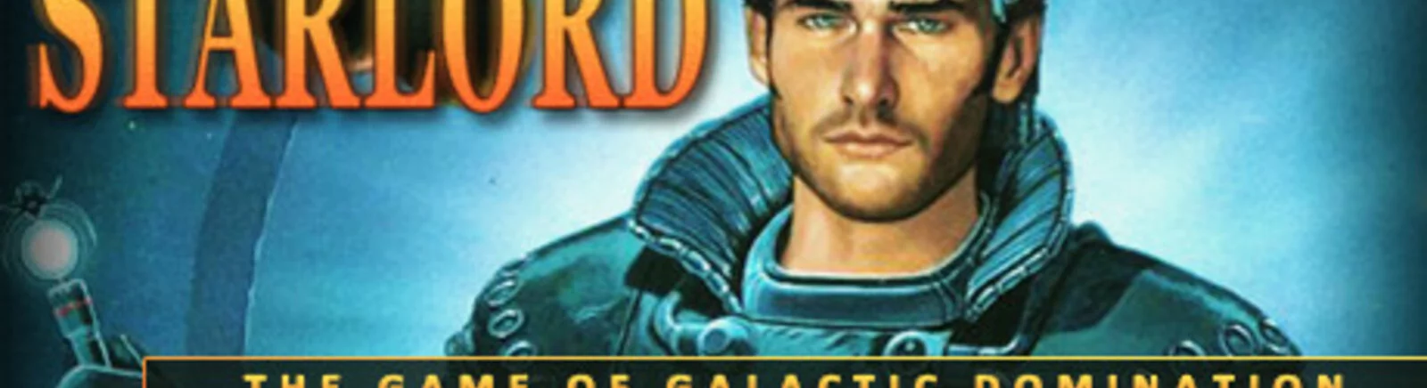 Starlord - что это за игра, трейлер, системные требования, отзывы и оценки, цены и скидки, гайды и прохождение, похожие игры 