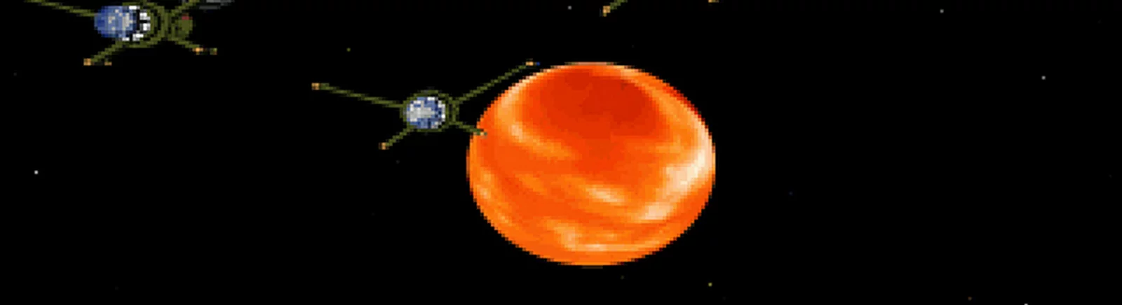 Star Lords (MOO 0) - что это за игра, трейлер, системные требования, отзывы и оценки, цены и скидки, гайды и прохождение, похожие игры 