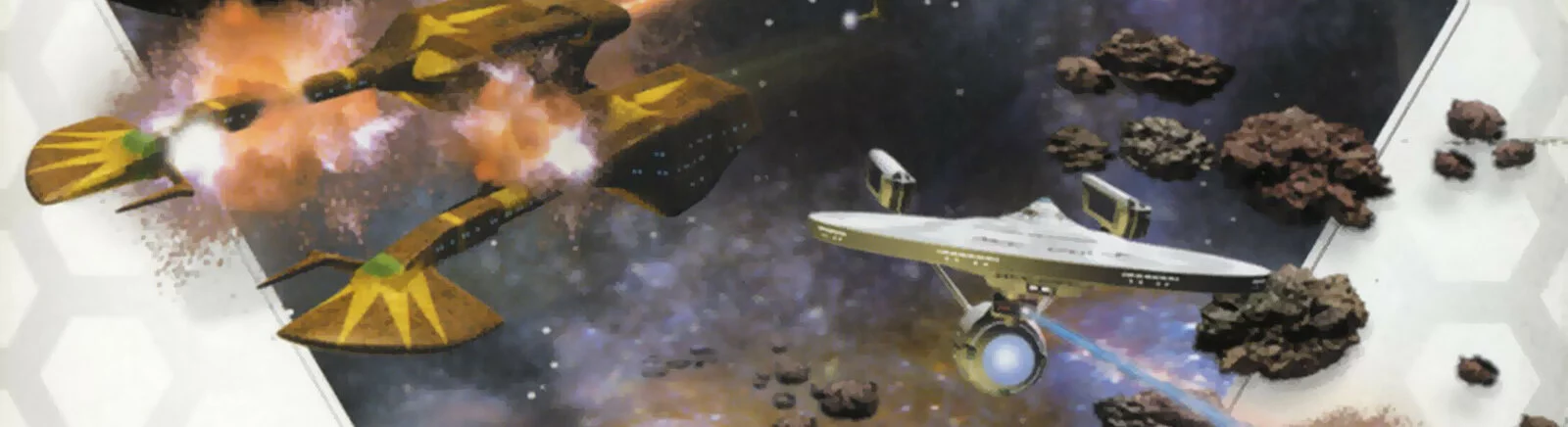 Star Trek: Starfleet Command (SFC) - что это за игра, трейлер, системные требования, отзывы и оценки, цены и скидки, гайды и прохождение, похожие игры 