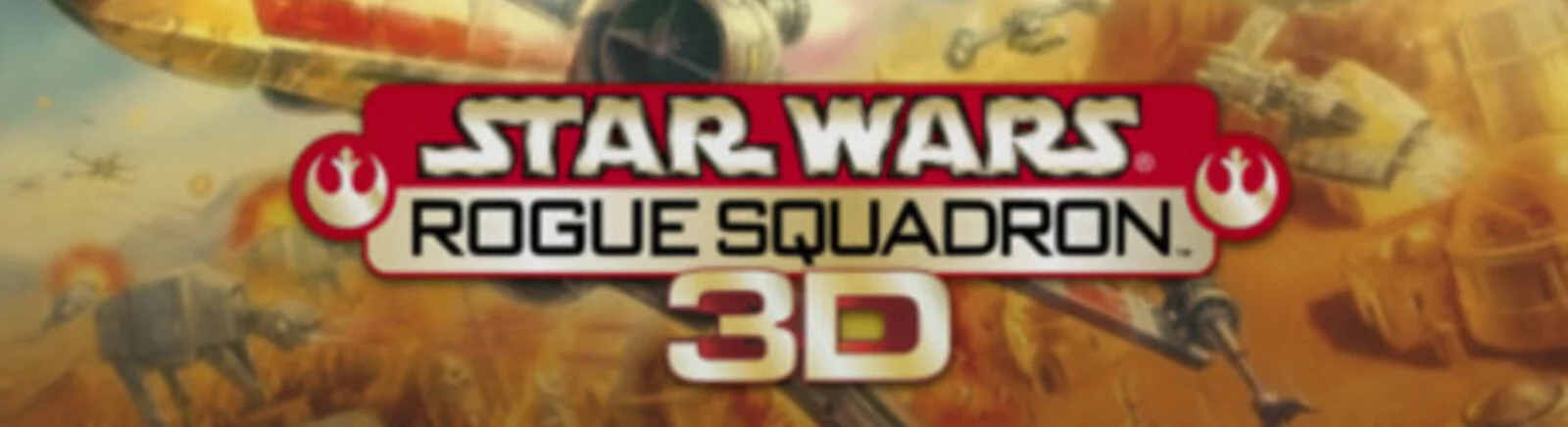 Star Wars: Rogue Squadron 3D (Star Wars: Rogue Squadron) - что это за игра, трейлер, системные требования, отзывы и оценки, цены и скидки, гайды и прохождение, похожие игры 
