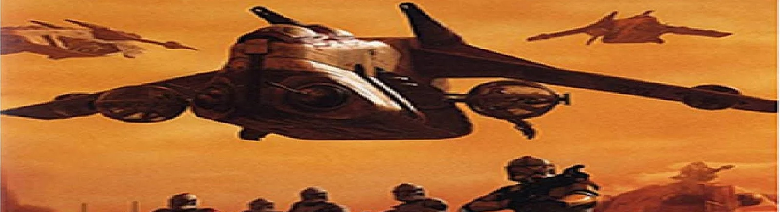 Star Wars: The Clone Wars - что это за игра, трейлер, системные требования, отзывы и оценки, цены и скидки, гайды и прохождение, похожие игры 
