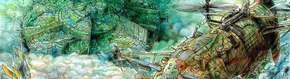 Steel Empire - что это за игра, трейлер, системные требования, отзывы и оценки, цены и скидки, гайды и прохождение, похожие игры 