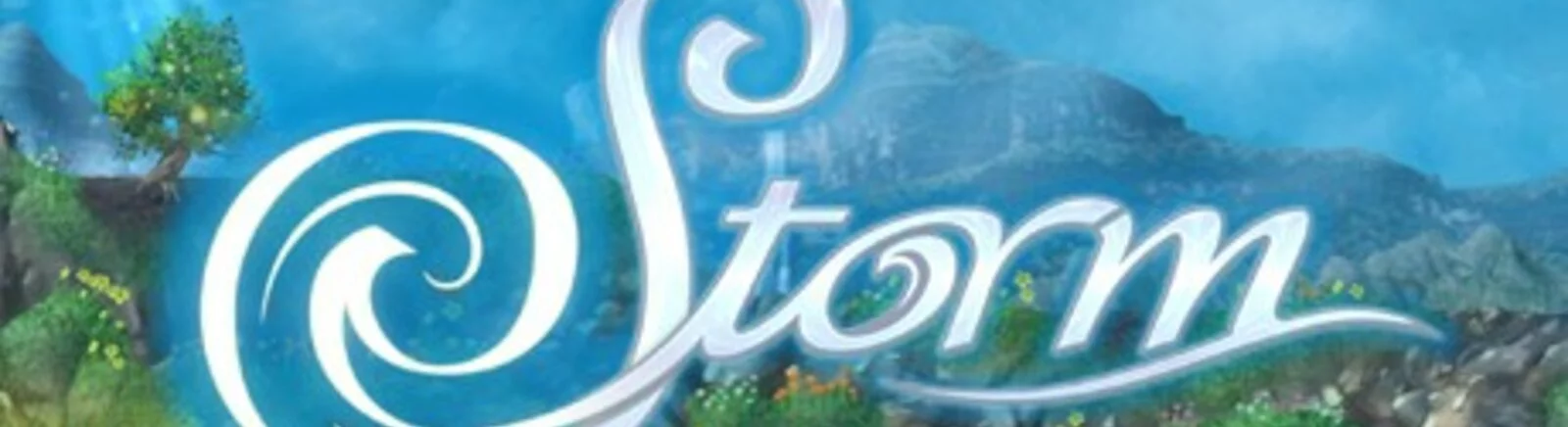 Storm (1986) - что это за игра, трейлер, системные требования, отзывы и оценки, цены и скидки, гайды и прохождение, похожие игры 
