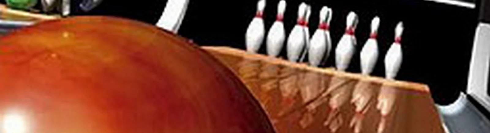 Strike Force Bowling - что это за игра, трейлер, системные требования, отзывы и оценки, цены и скидки, гайды и прохождение, похожие игры 