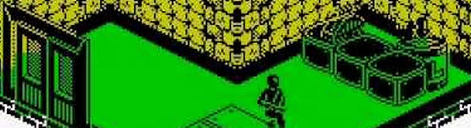 Strike Force: Cobra - что это за игра, трейлер, системные требования, отзывы и оценки, цены и скидки, гайды и прохождение, похожие игры 