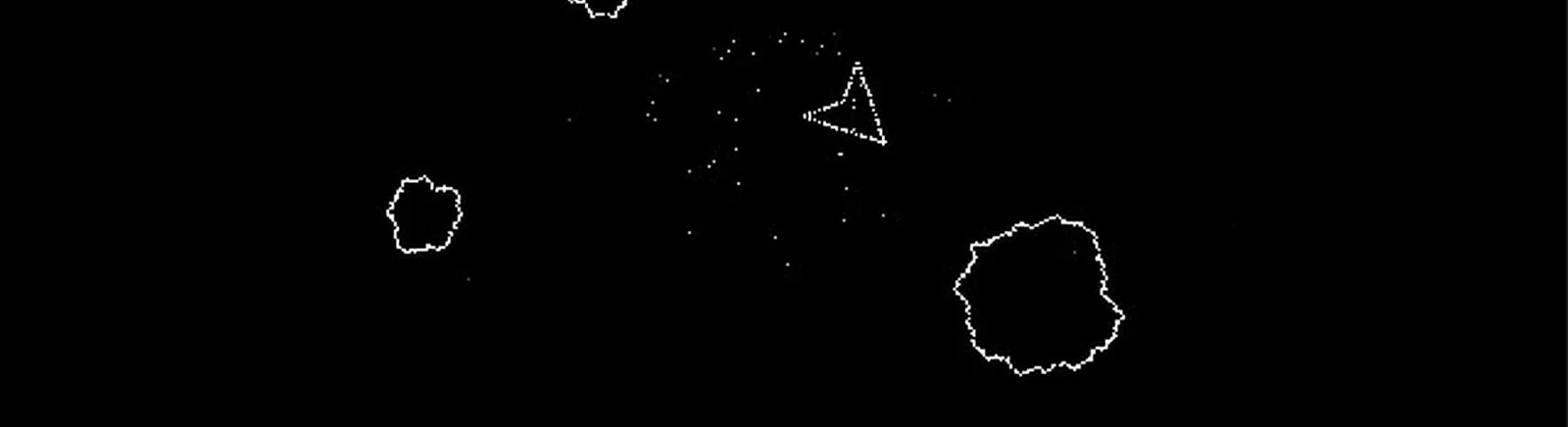 Купить Asteroids дешево, скидки до 90% 🏷️, сравнение цен в разных магазинах